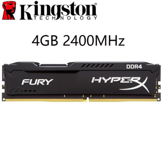 Kingston Hyperx Impact Laptop DDR4 RAM 4GB 8GB 16GB 2133Mhz 2400Mhz 2666Mhz 3200Mhz SOIDMM 8847