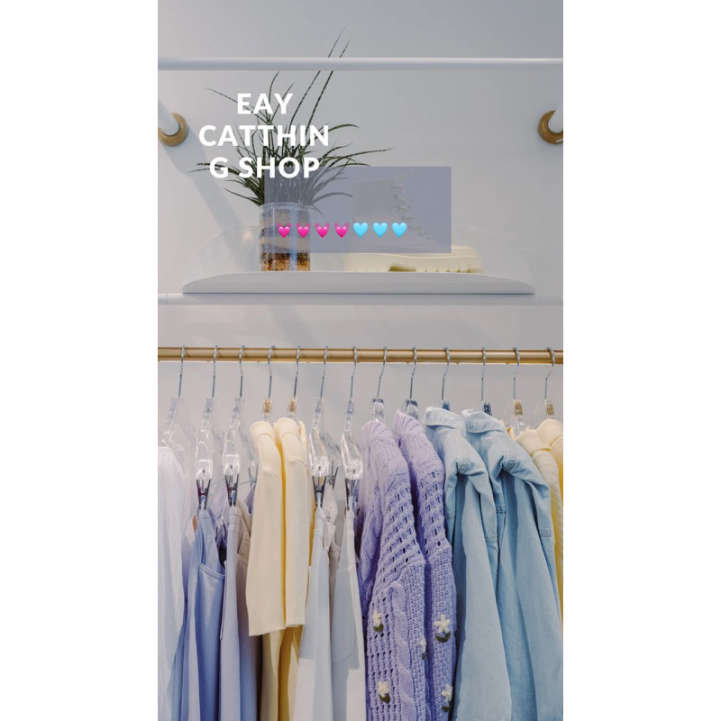 เสื้อผ้าแบรนด์ญี่ปุ่นช่วงราคา120-450❌ไม่กดราคารวมมานะคะ❌