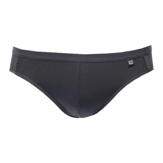 Guy Laroche กางเกงในชาย รุ่น Quick Dry Pack 1 ตัว มีให้เลือก 4 สี (JUS8902R6)
