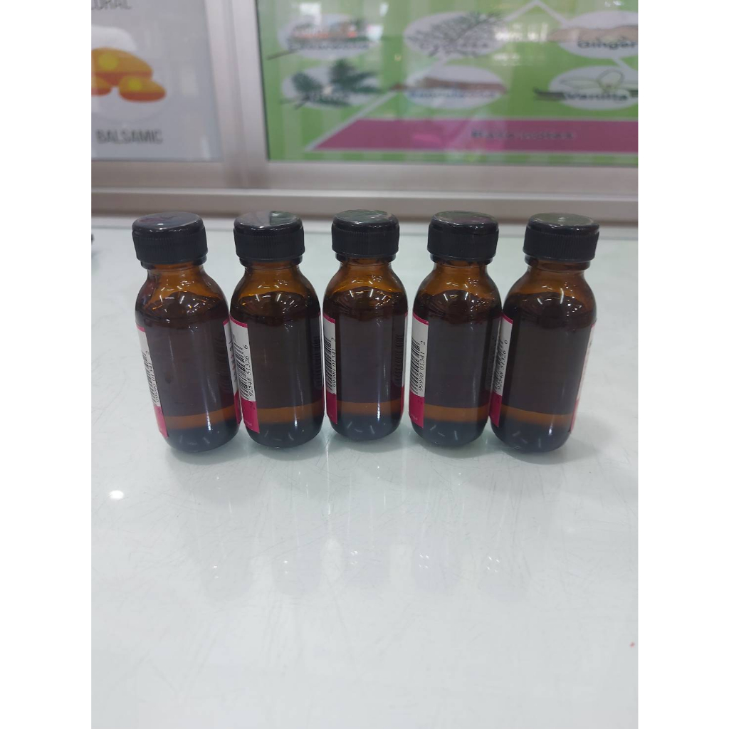 หัวเชื้อ น้ำหอม 100% กลิ่นน้ำยาปรับผ้านุ่มดีนี่พิ้ง 30 ml. 🔴🔴 {{ พร้อมส่ง }} 🚚🚚 - Bualuang Perfume - รูปที่ 4