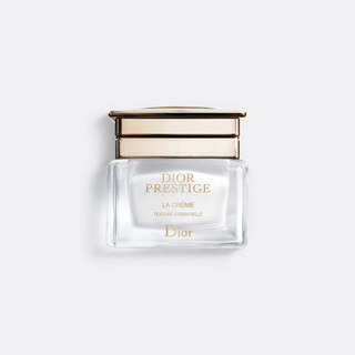 9.15 ลดอีก 340฿ โค้ดshopee[20DDXTRA915]  Dior Prestige La Creme Texture Essentielle 15 ml