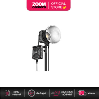 Zhiyun MOLUS G200 COB Bi-Color LED Light (ประกันศูนย์)