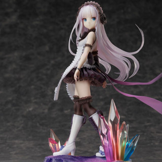 [ของใหม่ พร้อมส่งจ้า] Mira 1/7 (Furyu)