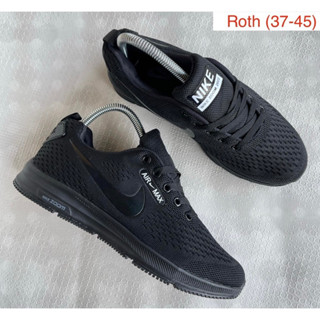 รองเท้าผ้าใบแบบAir max 2021ใส่ได้ทั้งผู้หญิงและของผู้ชาย#1