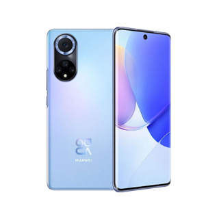 Huawei nova9SE Snapdragon680(8/128)/Huawei nova9 Snapdragon778G 8/256(ประกันเดินแล้ว)เครื่องเคลียร์สต๊อกประกันร้าน3เดือน