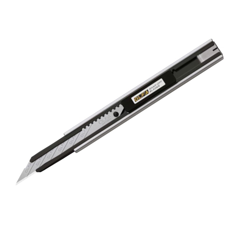 คัตเตอร์ Olfa ltd-05 limited made in japan