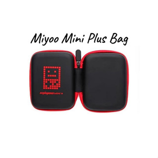 กระเป๋าสำหรับ Miyoo Mini Plus