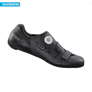 รองเท้าเสือหมอบ SHIMANO RC502 (SH-RC502) สินค้าแท้บริษัท