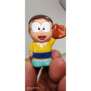 Nobita by Suntory สวมนิ้วแท้ญี่ปุ่น