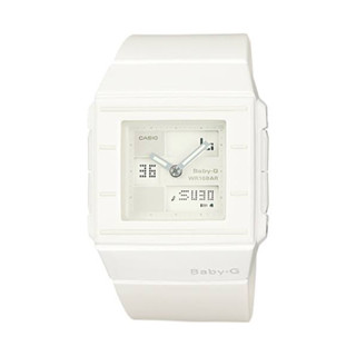 Casio Baby-G รุ่น BGA-200-7E