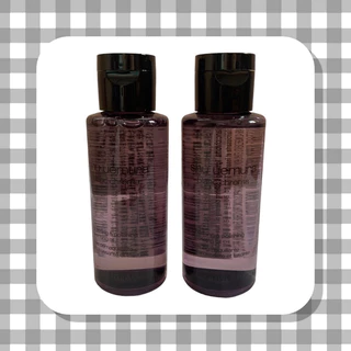 Shu Uemura Cleansing Oil 50ml คลีนซิ่งออยล์