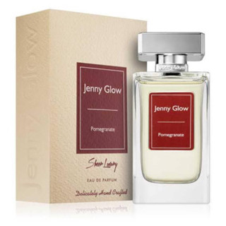 น้ำหอม Jenny Glow Pomegranate Unisex edp 80ml โคลน Jomalone pomegranate noir