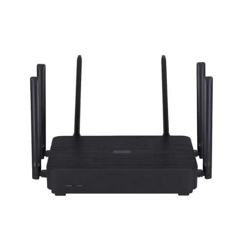 เสียวหมี่ เร้าเตอร์ รุ่น AX3200 Xiaomi Router AX3200 (35756)
