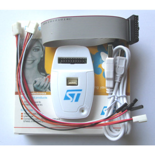 ST-LINK/V2 ST-LINK V2(CN) ST LINK STLINK