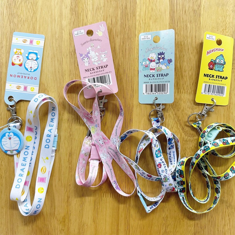***อัพเดตลายใหม่*** แฟ้มสอด แฟ้มน่ารัก A4 ลาย Sanrio Japan