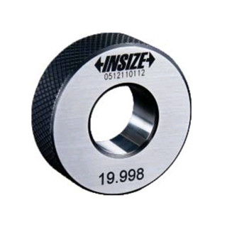 10mm Setting Ring INSIZE รุ่น 6312-10