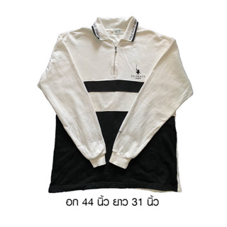 sweater_polo_race_sport