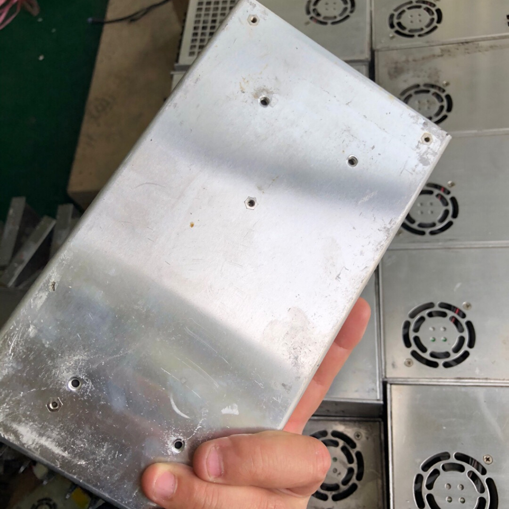 Thumbnail 7