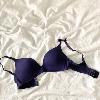 💥Flash บรา SOFT BRA ไร้โครง ไม่มีราวเหล็ก เสื้อใน เสื้อชั้นใน
