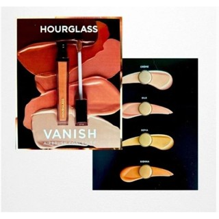 Hourglass Vanish Concealer SAMPLE