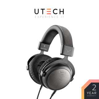 beyerdynamic Headphone T1 3nd Gen 32 Ohms by UTECH