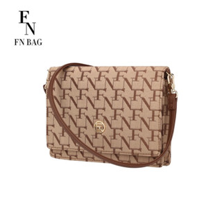 Flynow crossbody mini