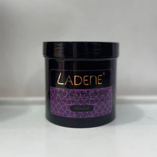 Ladene ลาดีเน่ ทรีทเม้นท์ (ทรีทเม้นท์บำรุงเส้นผม)ทรีทเมนท์เคราติน