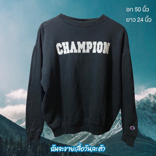 champion_sweater_japan