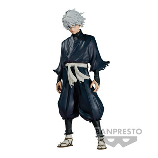 Bandai(บันได) BANPRESTO HELL S PARADISE DXF-GABIMARU-