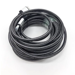 GLINK GL-201 V2.0 สาย hdmi ยาว1.8 3 5 10M,15M,20M คุณภาพดี 4K Ultra HD Resolution GL20 itcam88