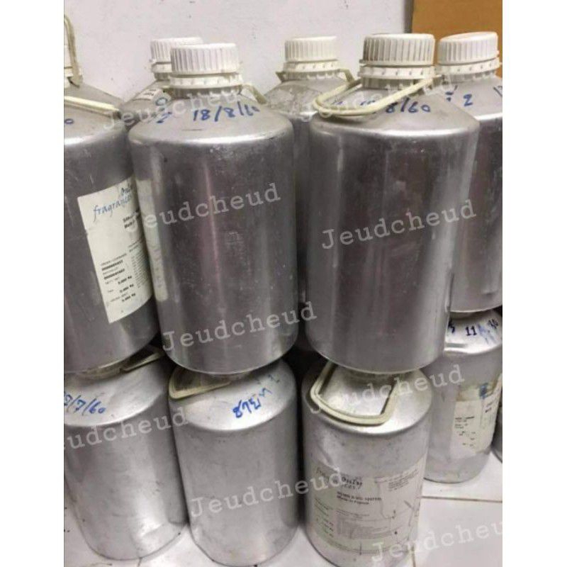 รูปภาพ 9