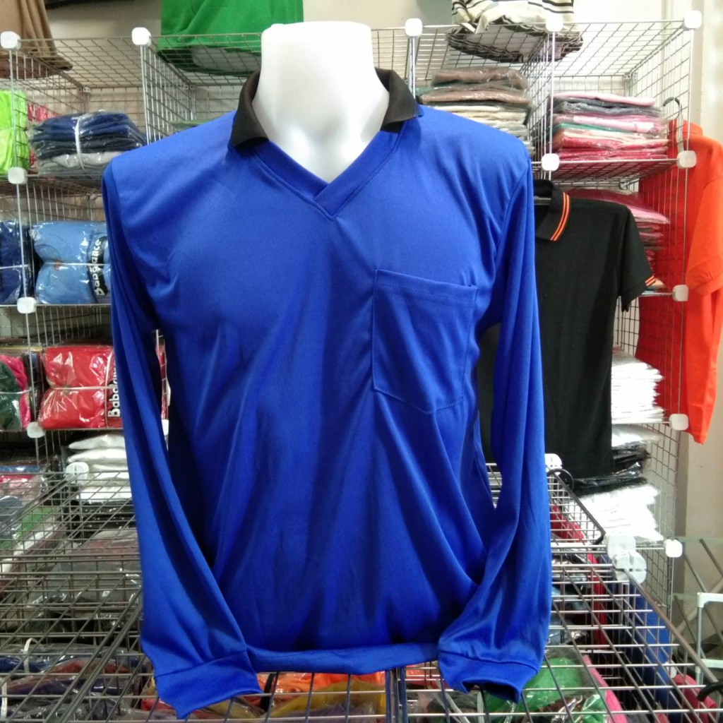 รูปภาพ 3