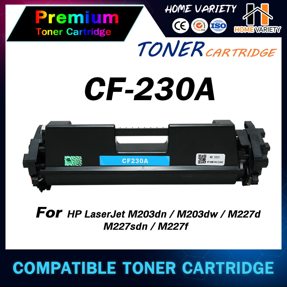 Drum CF232A CF230A 230a HP232A/CF232/CF 232A/CF 232/32A 32A HOME CF230A HP cf230a/cf230 230a/cf232a 