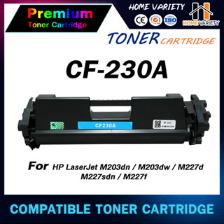 Drum CF232A CF230A 230a HP232A/CF232/CF 232A/CF 232/32A 32A HOME CF230A HP cf230a/cf230 230a/cf232a cf232 232a 230 232