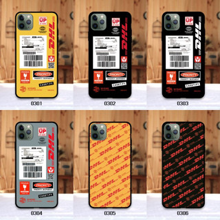 Realme C1 C2 C3 C11 C12 C17 C20 C21 C21Y C25 C33 C35 F17 Pro Narzo 30A XT Case เคส DHL