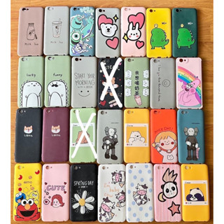 เคสวีโว้ Y71 พร้อมส่ง ✅🥰