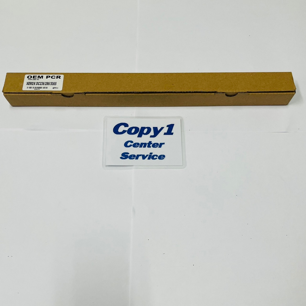 ชาร์จโรลเลอร์  PCR XEROX 5230 5335 3065
