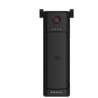 9 ลงในแบตเตอรี่ Ronin 1580mAh ใหม่