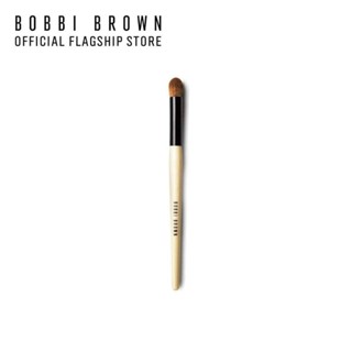 Bobbi Brown Full Coverage Touch Up Brush ขนาดจริง แท้ 💯