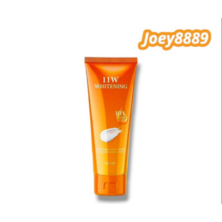 โลชั่น 11W โลชั่นบำรุงผิว สินค้าแท้ 100% !!!พร้อมส่งจ้า!!!