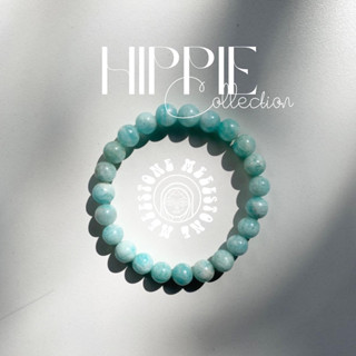 Bracelet  | Hippie Collection 🥣👀