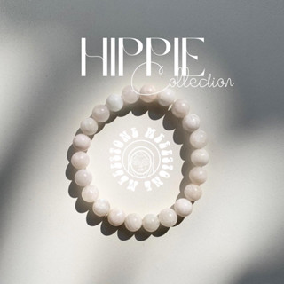 Bracelet | Hippie Collection 🥣👀