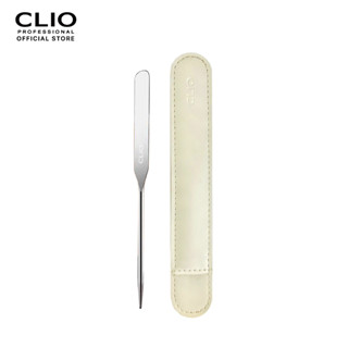 [CLIO] Clio Makeup Spatula 1 ชิ้น