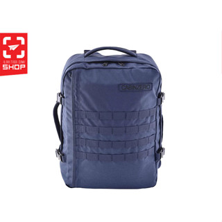 กระเป๋าเป้ Cabin Zero - Military 36L สี Navy