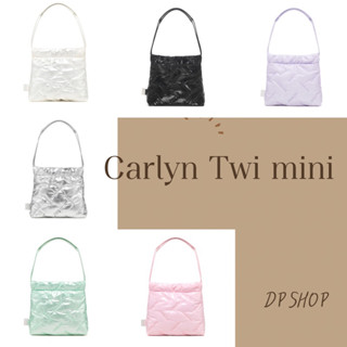 Carlyn Twi mini (พรีออเดอร์)