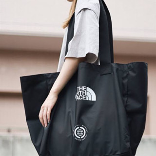 กระเป๋าช็อปปิ้ง THE NORTH FACE EWC TOTE L Shoppingbag