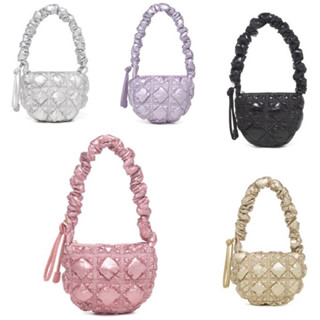 ꒰ Pre order ꒱ Carlyn Bag รุ่น Poing พรีรอของ