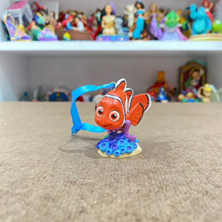 Disney Ornament 🏷 พร้อมส่ง Nemo