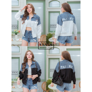 🌈🌿🌸🌺🌼💙🤎🧡🇰🇷 Cotton Patch Jeans Long Sleeve Shirt