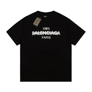 เสื้อยืด BLC [NEW] ใครเห็นต้องเหลียวมอง ใส่ก่อนเท่ห์ก่อน [Limited Edition]